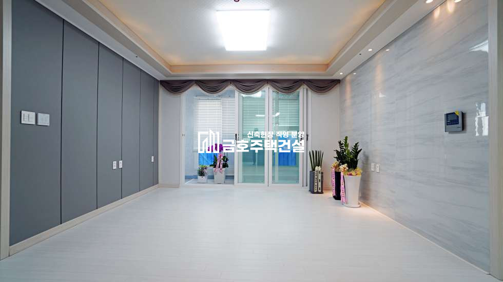 인천 부평구 부평동 다인팰리스 아파트 / 4룸 / 3룸 / 넓은평수 / 역세권 분양 매물번호 11032 사진 19