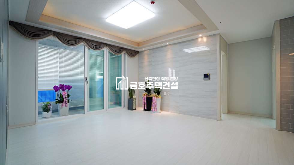 인천 부평구 부평동 다인팰리스 아파트 / 4룸 / 3룸 / 넓은평수 / 역세권 분양 매물번호 11032 사진 20