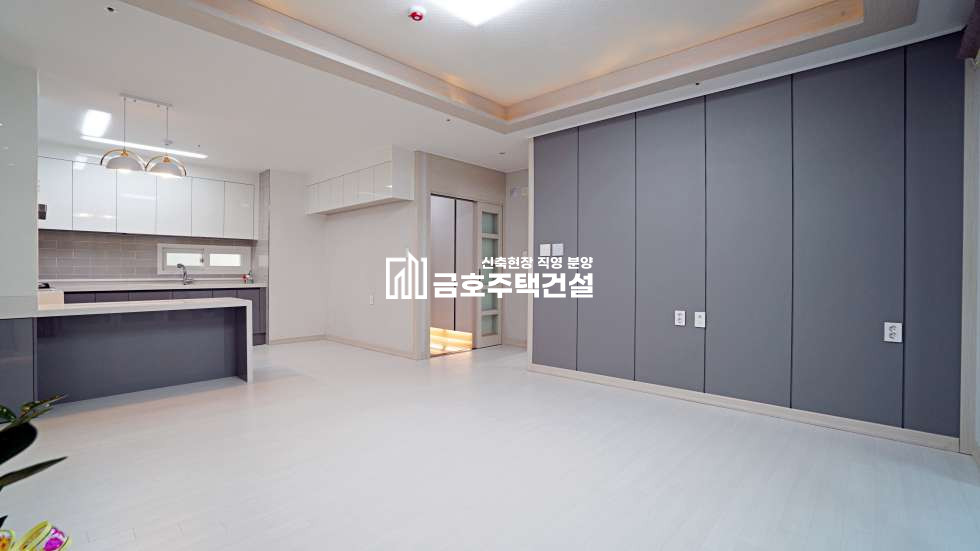 인천 부평구 부평동 다인팰리스 아파트 / 4룸 / 3룸 / 넓은평수 / 역세권 분양 매물번호 11032 사진 22