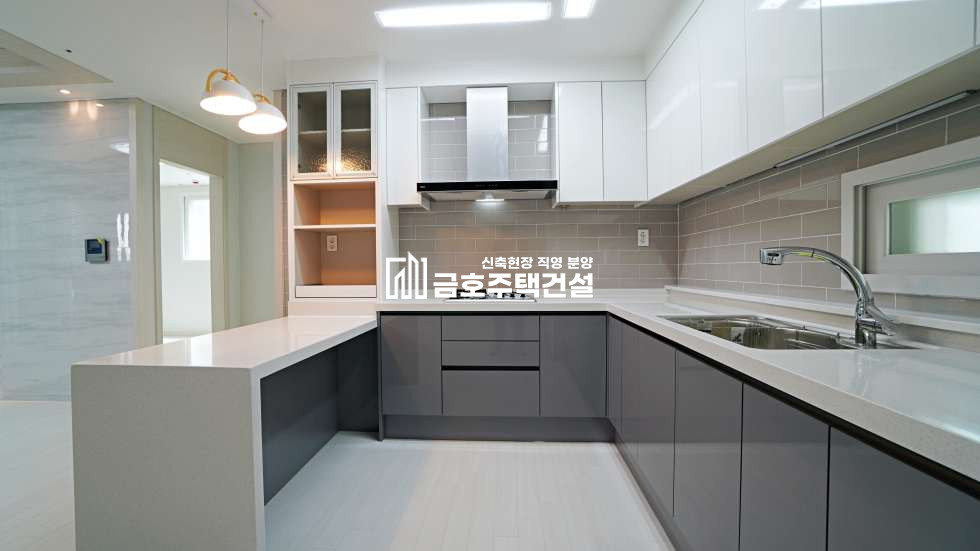 인천 부평구 부평동 다인팰리스 아파트 / 4룸 / 3룸 / 넓은평수 / 역세권 분양 매물번호 11032 사진 28