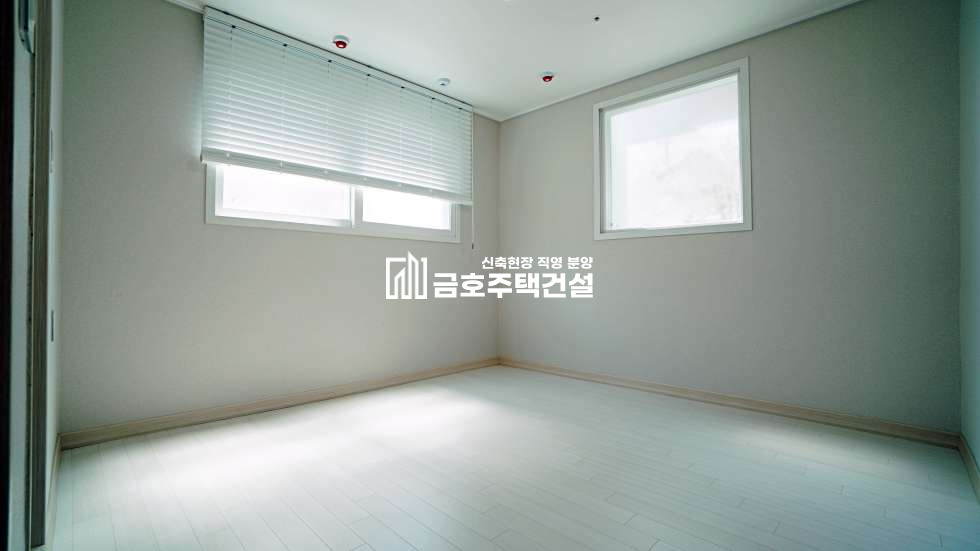 인천 부평구 부평동 다인팰리스 아파트 / 4룸 / 3룸 / 넓은평수 / 역세권 분양 매물번호 11032 사진 29