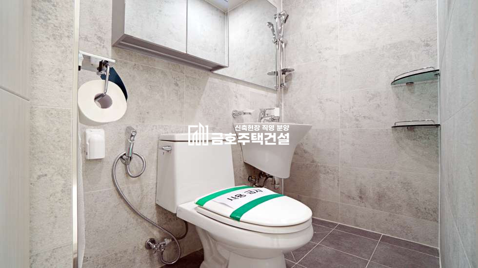 인천 부평구 부평동 다인팰리스 아파트 / 4룸 / 3룸 / 넓은평수 / 역세권 분양 매물번호 11032 사진 30