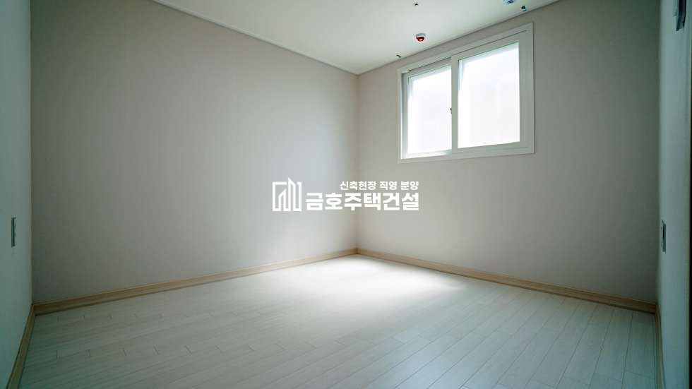 인천 부평구 부평동 다인팰리스 아파트 / 4룸 / 3룸 / 넓은평수 / 역세권 분양 매물번호 11032 사진 31