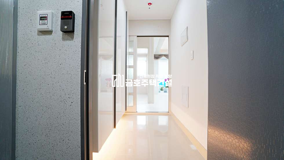 인천 부평구 부평동 다인팰리스 아파트 / 4룸 / 3룸 / 넓은평수 / 역세권 분양 매물번호 11032 사진 34