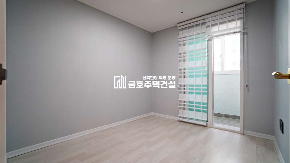 인천 부평구 청천동 웰리스 //앞으로 더 좋아진다!! 분양 매물번호 11022 사진 13