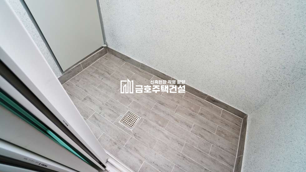인천 부평구 청천동 웰리스 //앞으로 더 좋아진다!! 분양 매물번호 11022 사진 14