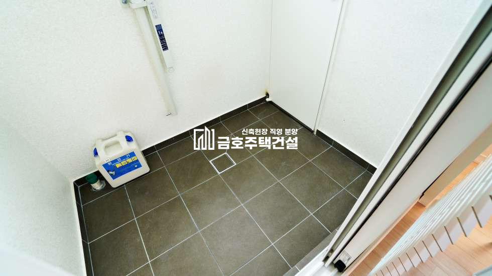 인천 부평구 십정동 중앙 E클래스 // 구해줘 홈즈!!// 23회.24회 방영 이번엔 25차다. // 분양 매물번호 11021 사진 15