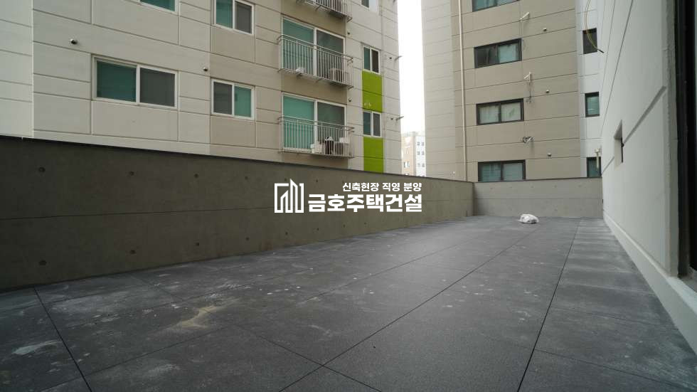 인천 부평구 십정동 중앙 E클래스 // 구해줘 홈즈!!// 23회.24회 방영 이번엔 25차다. // 분양 매물번호 11021 사진 19