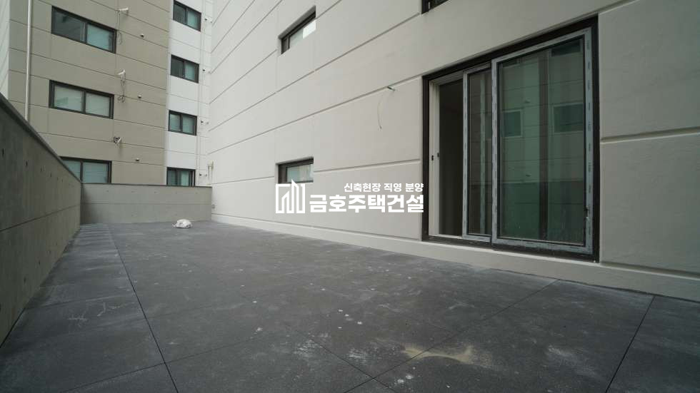 인천 부평구 십정동 중앙 E클래스 // 구해줘 홈즈!!// 23회.24회 방영 이번엔 25차다. // 분양 매물번호 11021 사진 20