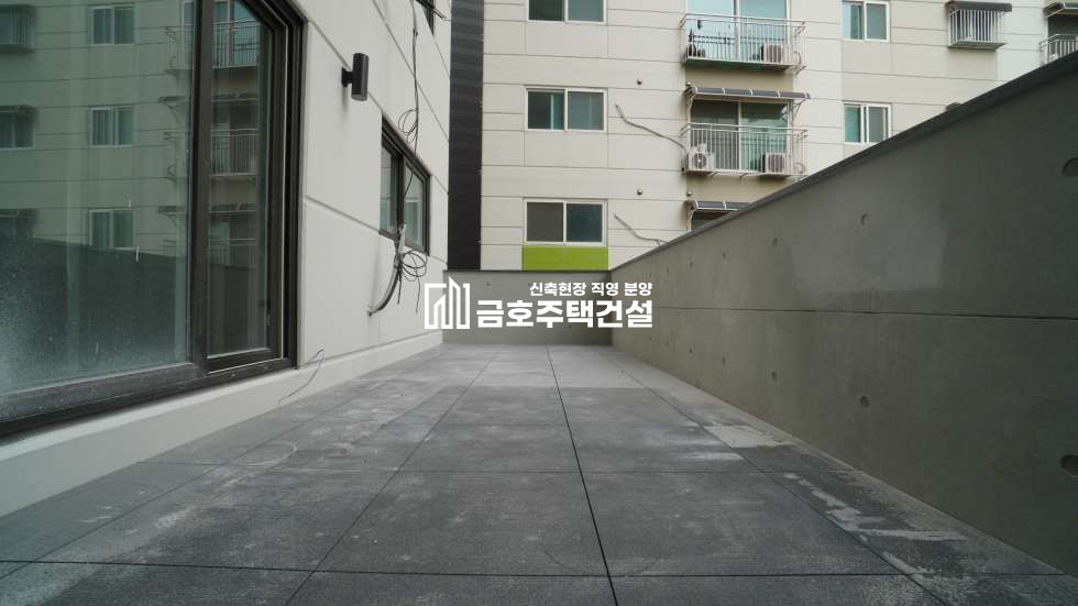 인천 부평구 십정동 중앙 E클래스 // 구해줘 홈즈!!// 23회.24회 방영 이번엔 25차다. // 분양 매물번호 11021 사진 21