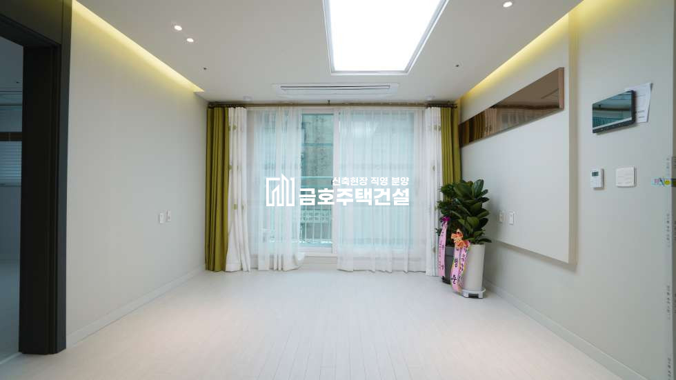 인천 부평구 부평동 부평 3룸 최저가 엘루이 / 14층 아파트 분양 매물번호 11001 사진 2