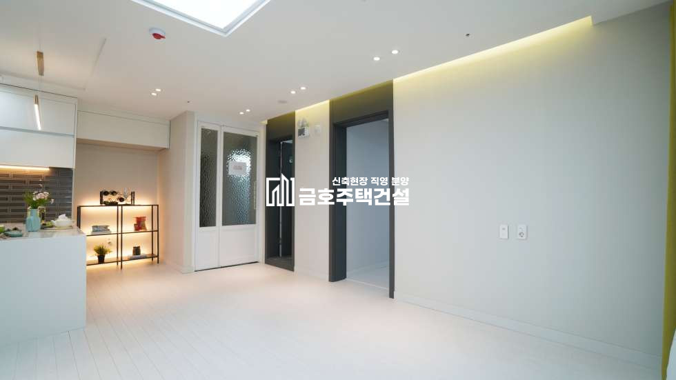인천 부평구 부평동 부평 3룸 최저가 엘루이 / 14층 아파트 분양 매물번호 11001 사진 5