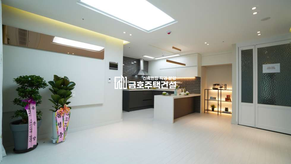 인천 부평구 부평동 부평 3룸 최저가 엘루이 / 14층 아파트 분양 매물번호 11001 사진 6
