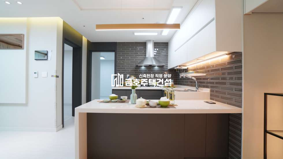 인천 부평구 부평동 부평 3룸 최저가 엘루이 / 14층 아파트 분양 매물번호 11001 사진 7