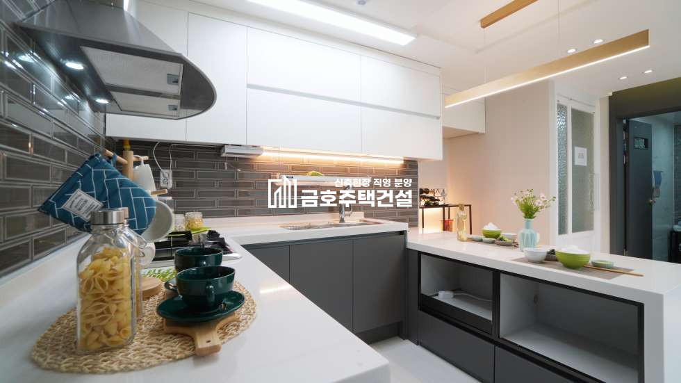 인천 부평구 부평동 부평 3룸 최저가 엘루이 / 14층 아파트 분양 매물번호 11001 사진 10