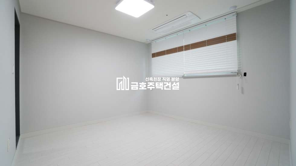 인천 부평구 부평동 부평 3룸 최저가 엘루이 / 14층 아파트 분양 매물번호 11001 사진 11