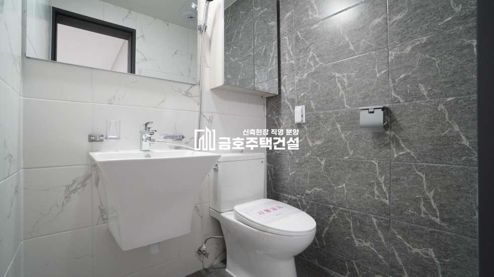 인천 부평구 부평동 부평 3룸 최저가 엘루이 / 14층 아파트 분양 매물번호 11001 사진 12