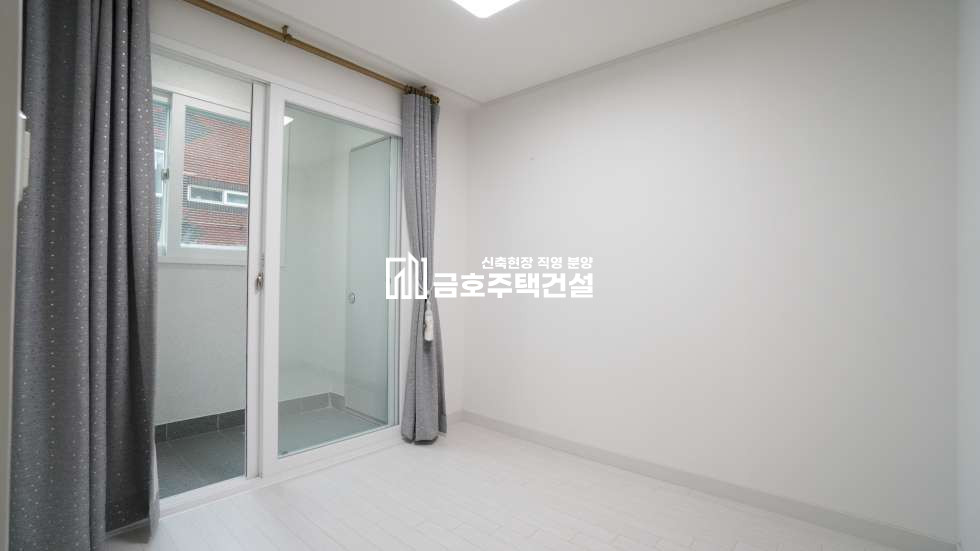 인천 부평구 부평동 부평 3룸 최저가 엘루이 / 14층 아파트 분양 매물번호 11001 사진 13