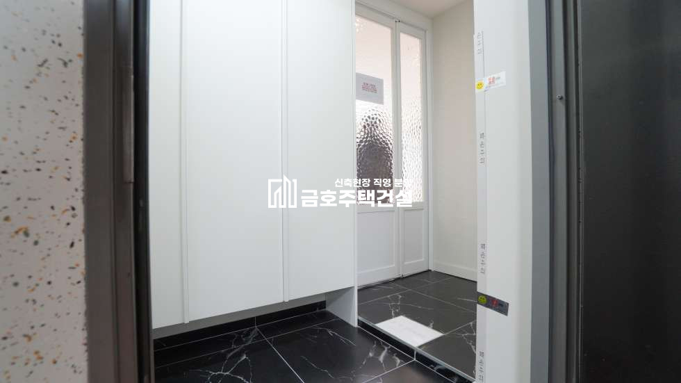 인천 부평구 부평동 부평 3룸 최저가 엘루이 / 14층 아파트 분양 매물번호 11001 사진 16