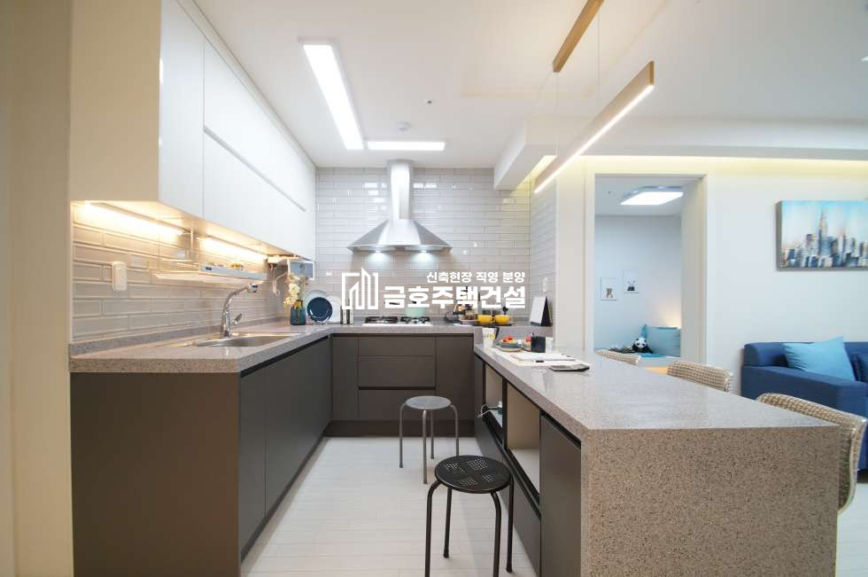 인천 부평구 부평동 부평 3룸 최저가 엘루이 / 14층 아파트 분양 매물번호 11001 사진 27