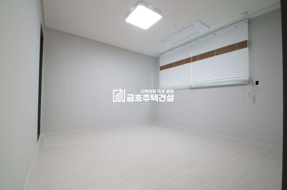 인천 부평구 부평동 부평 3룸 최저가 엘루이 / 14층 아파트 분양 매물번호 11001 사진 29