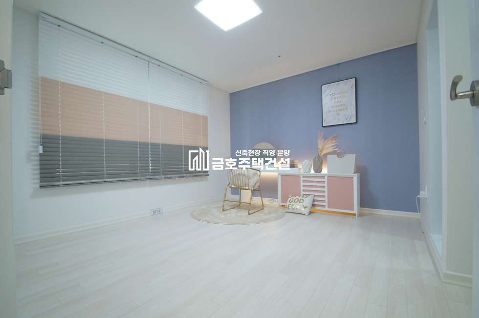 인천 부평구 부평동 프리미엄팰리스 3룸 //4룸 분양 매물번호 10143 사진 26