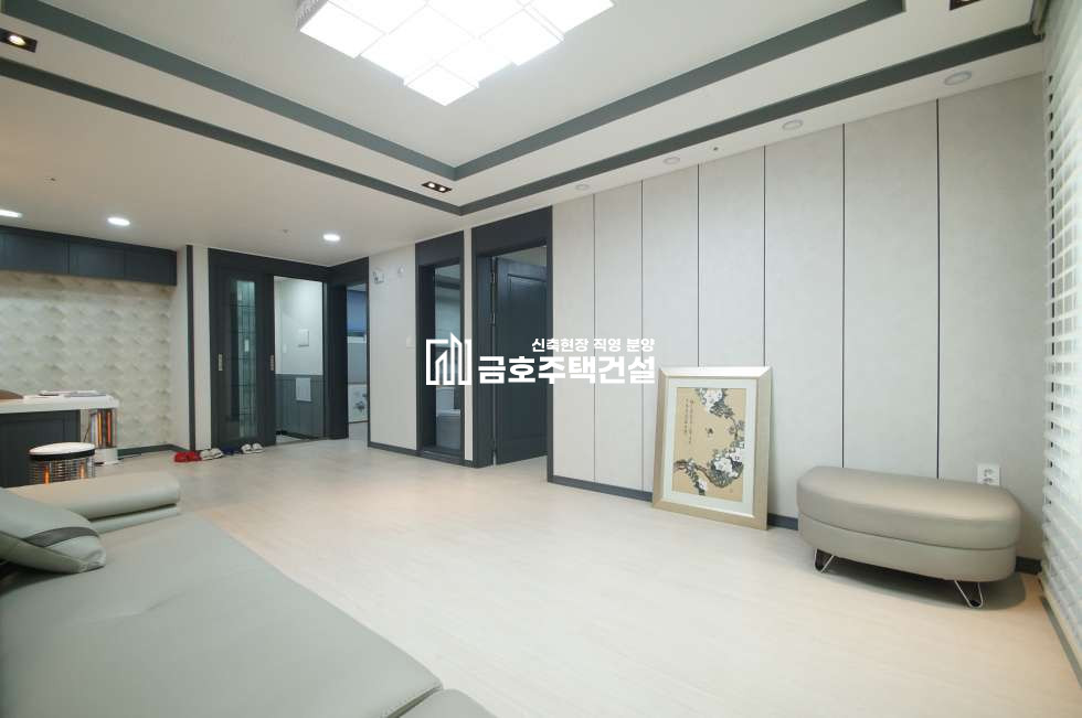 인천 부평구 부평동 카이져 3룸 분양 매물번호 10140 사진 5