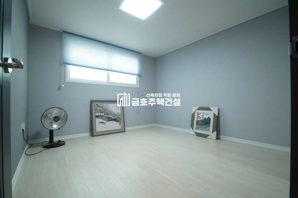 인천 부평구 부평동 카이져 3룸 분양 매물번호 10140 사진 11