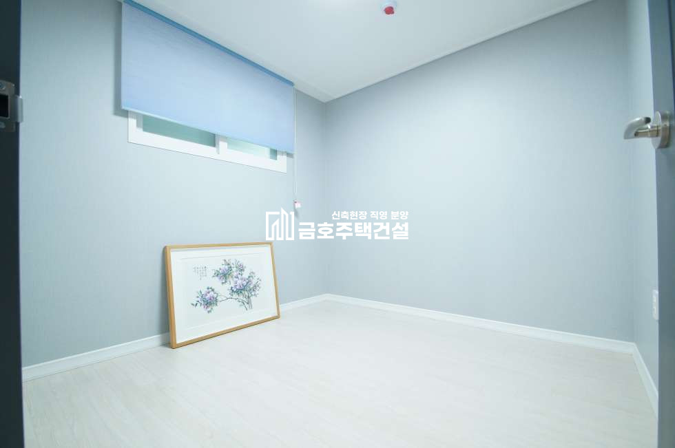 인천 부평구 부평동 카이져 3룸 분양 매물번호 10140 사진 12