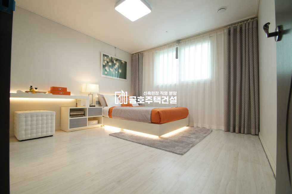 인천 부평구 부평동 비반트 3룸 분양 매물번호 10123 사진 11