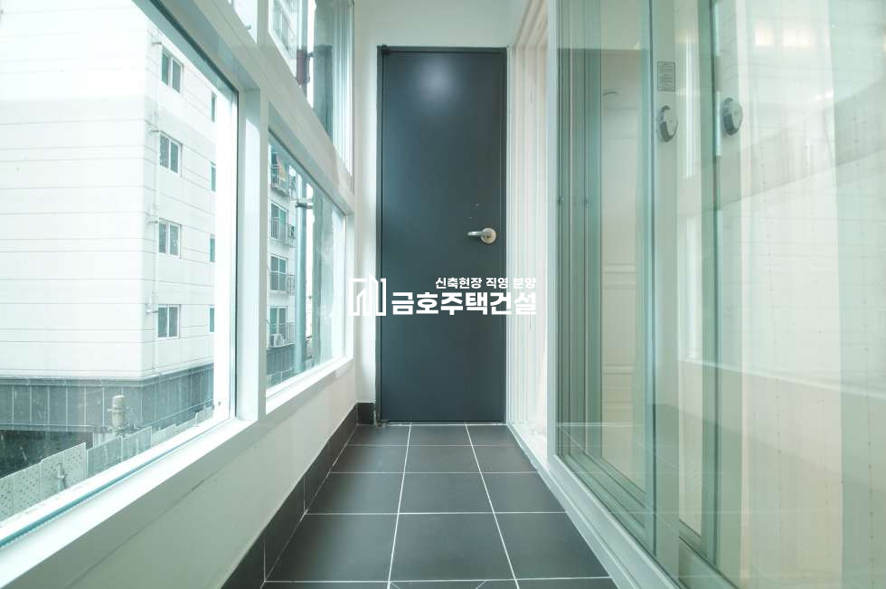 인천 부평구 부평동 비반트 3룸 분양 매물번호 10123 사진 27