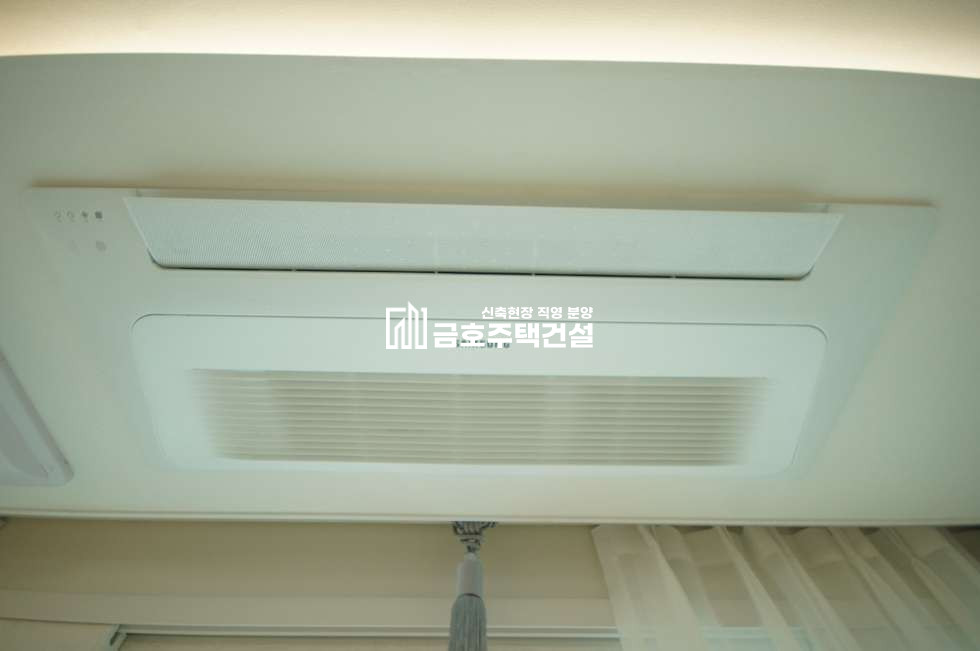 인천 부평구 부평동 포레스턴 A Type / B Type 분양 매물번호 10992 사진 29