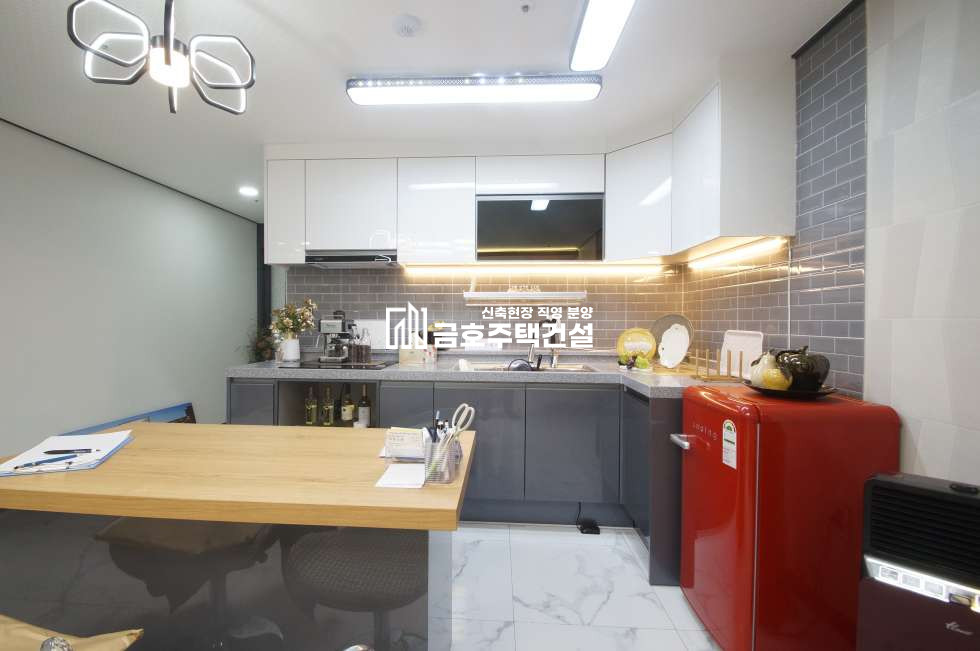 인천 부평구 십정동 제이파크 분양 매물번호 10977 사진 7