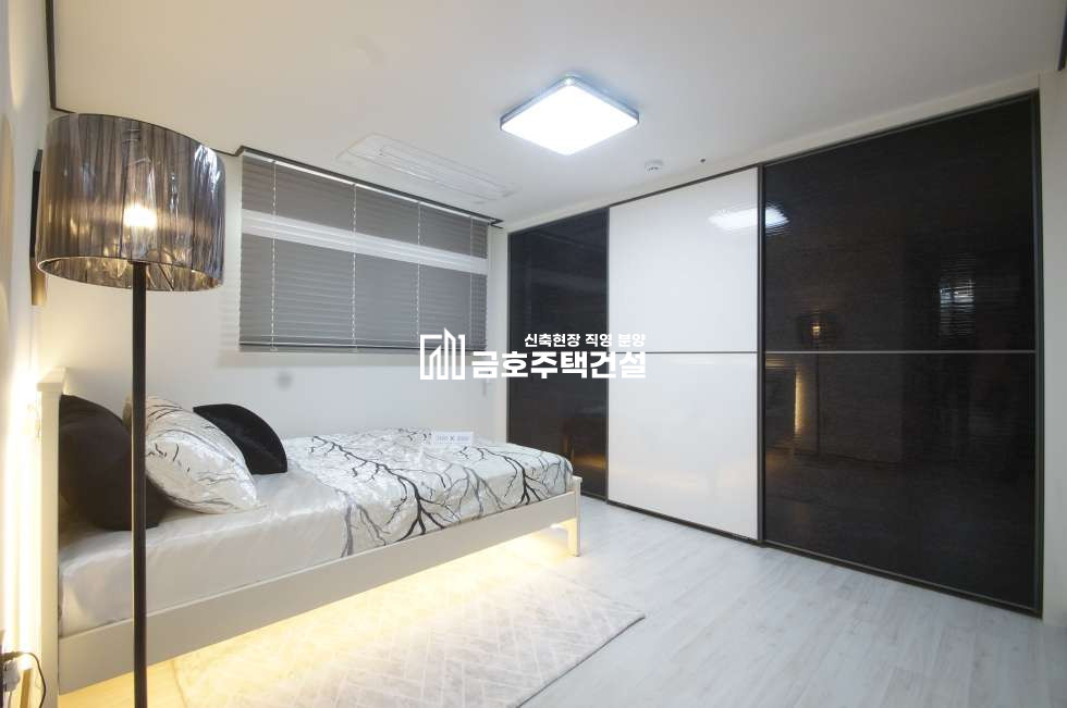 인천 부평구 십정동 제이파크 분양 매물번호 10977 사진 10