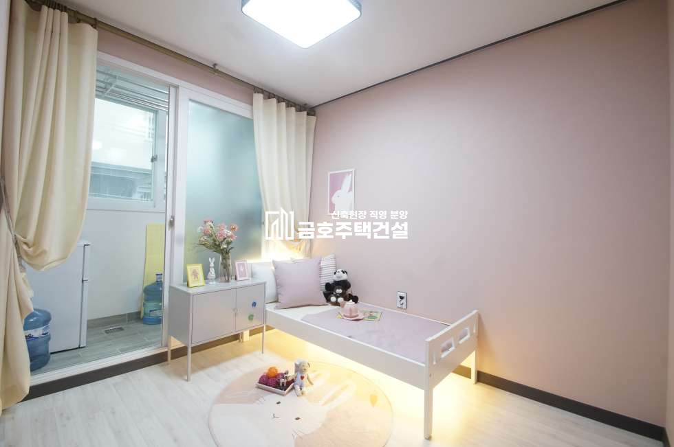 인천 부평구 십정동 제이파크 분양 매물번호 10977 사진 12