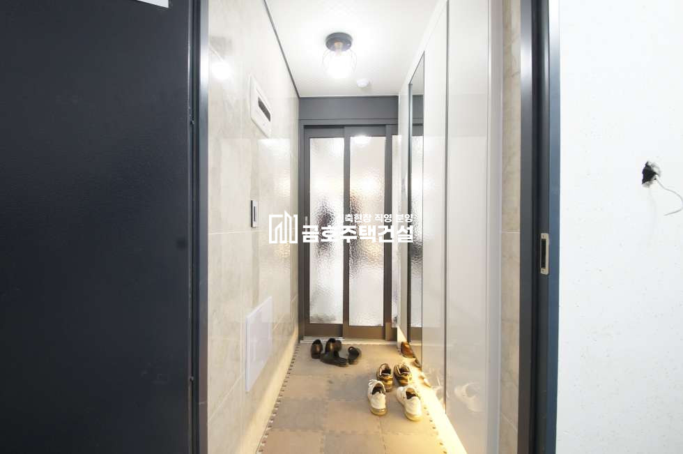 인천 부평구 십정동 제이파크 분양 매물번호 10977 사진 14