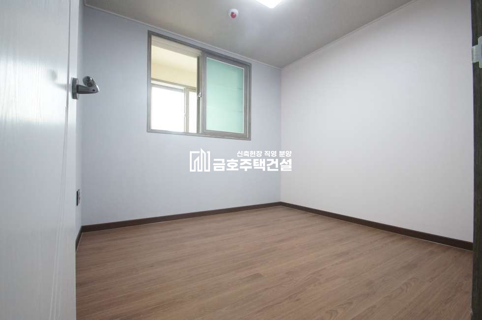 인천 부평구 십정동 ★분양★ 대형평수 아파트평 구조 고급 빌라 ★ 이사다니지 않아도 돼요 ^^ 분양 매물번호 10339 사진 11