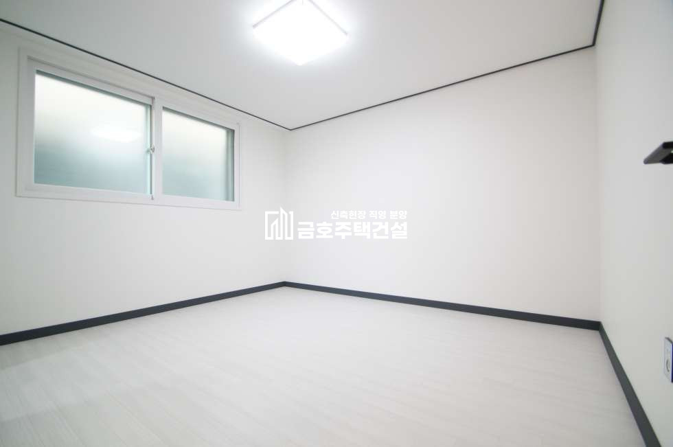인천 부평구 삼산동 가온팰리스 분양 매물번호 10257 사진 8