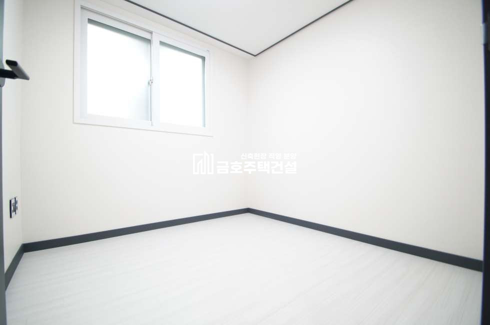 인천 부평구 삼산동 가온팰리스 분양 매물번호 10257 사진 9