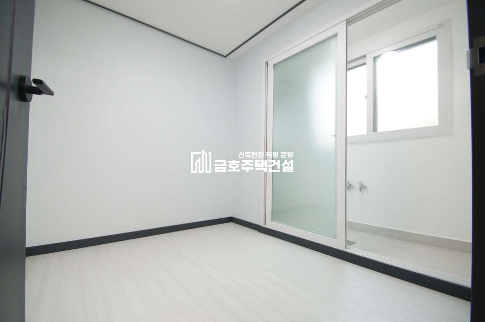 인천 부평구 삼산동 가온팰리스 분양 매물번호 10257 사진 10
