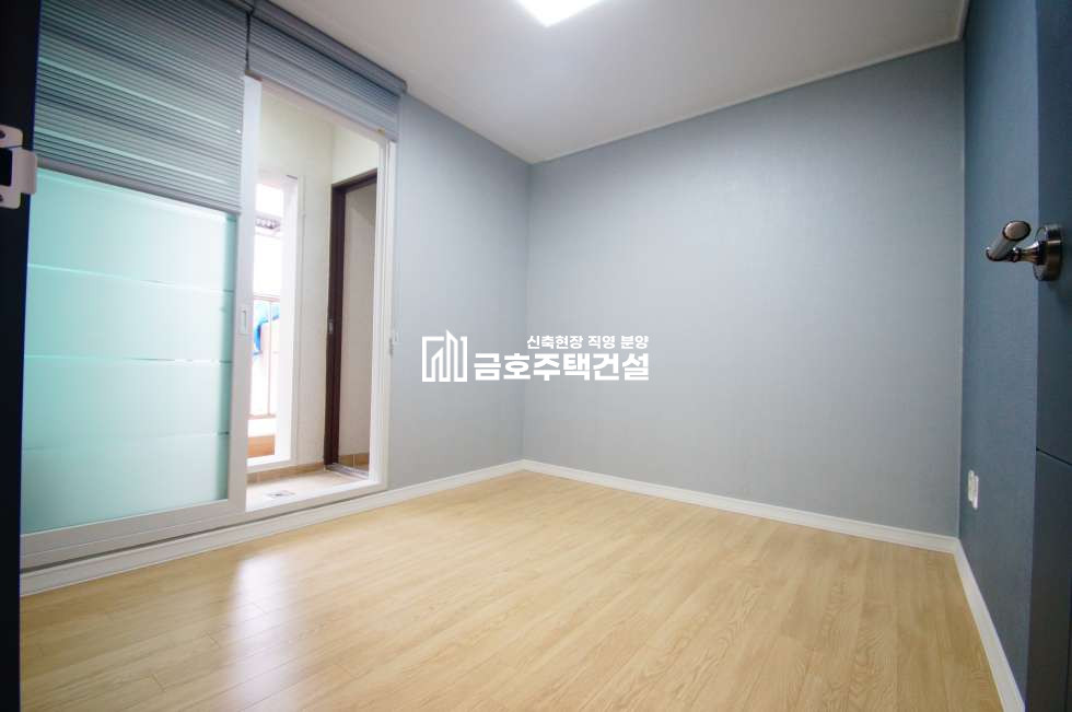 인천 부평구 갈산동 퍼스트뷰 / 14층 아파트구조 분양 매물번호 10361 사진 12