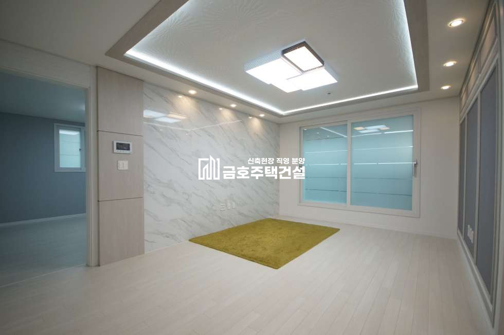 인천 부평구 일신동 썬리치빌 분양 매물번호 10294 사진 1