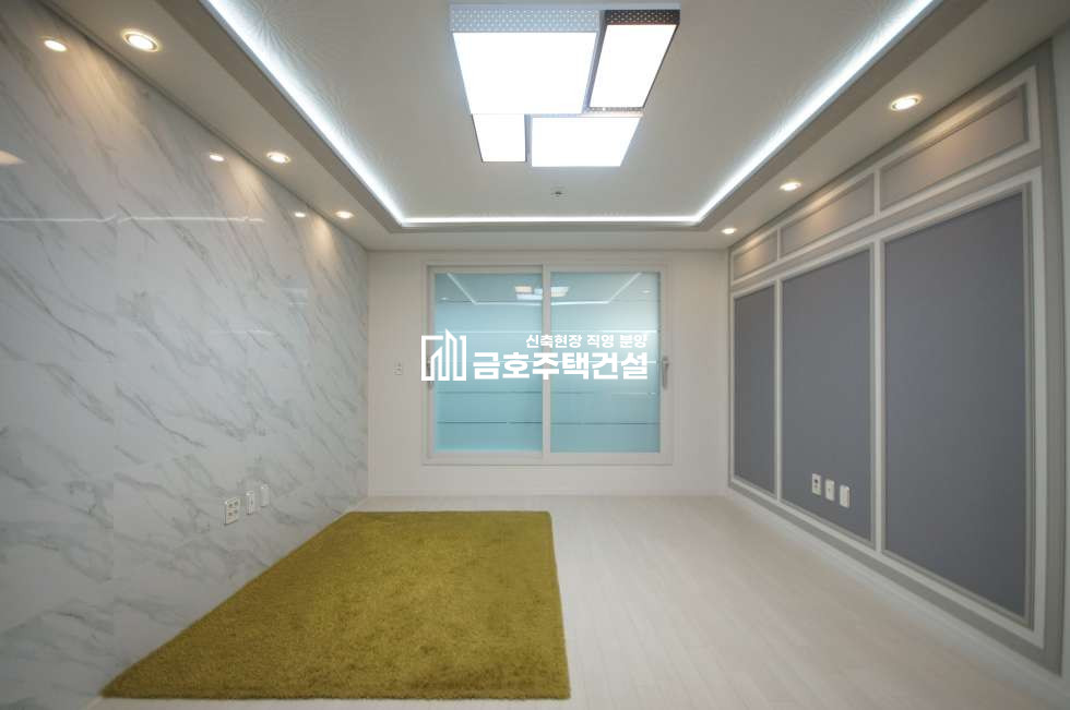 인천 부평구 일신동 썬리치빌 분양 매물번호 10294 사진 2