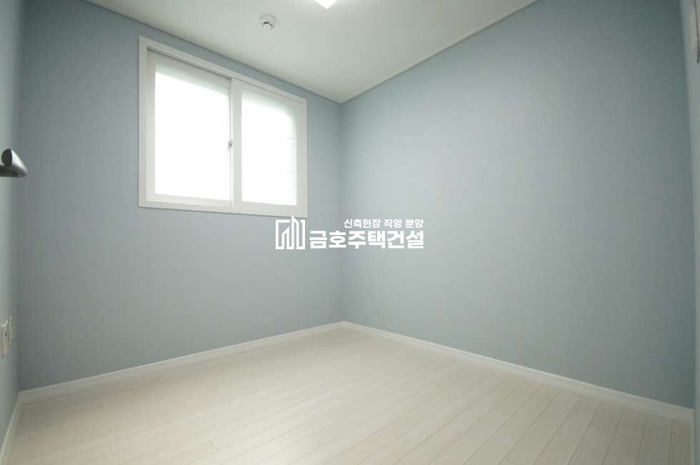 인천 부평구 일신동 썬리치빌 분양 매물번호 10294 사진 11