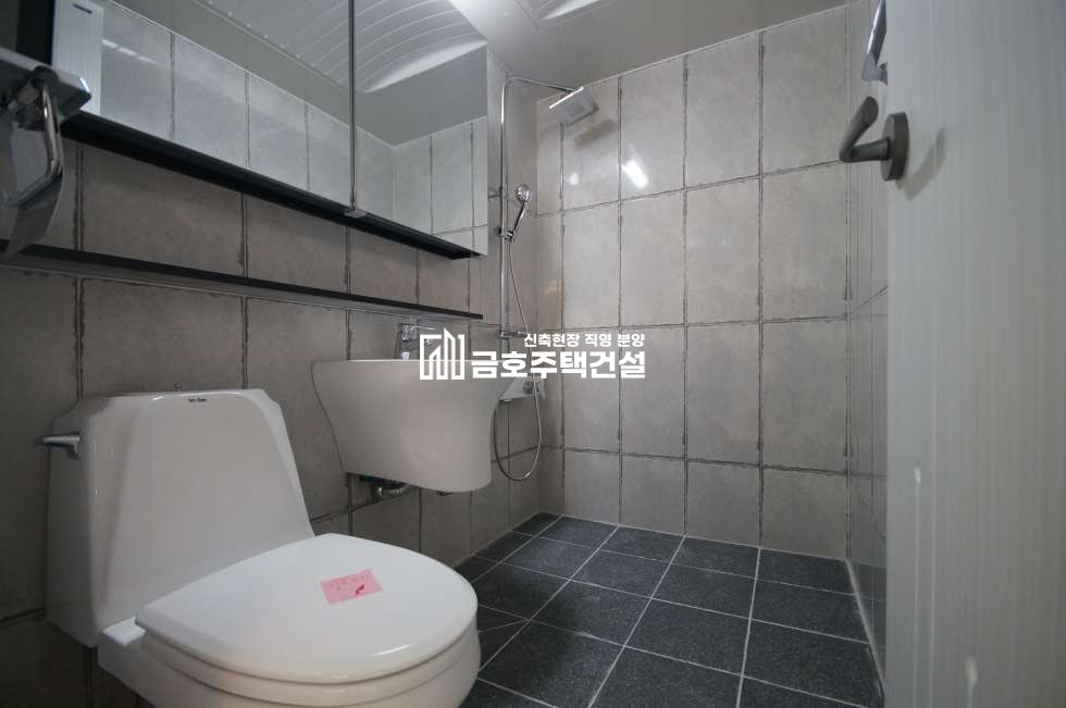 인천 부평구 일신동 썬리치빌 분양 매물번호 10294 사진 12