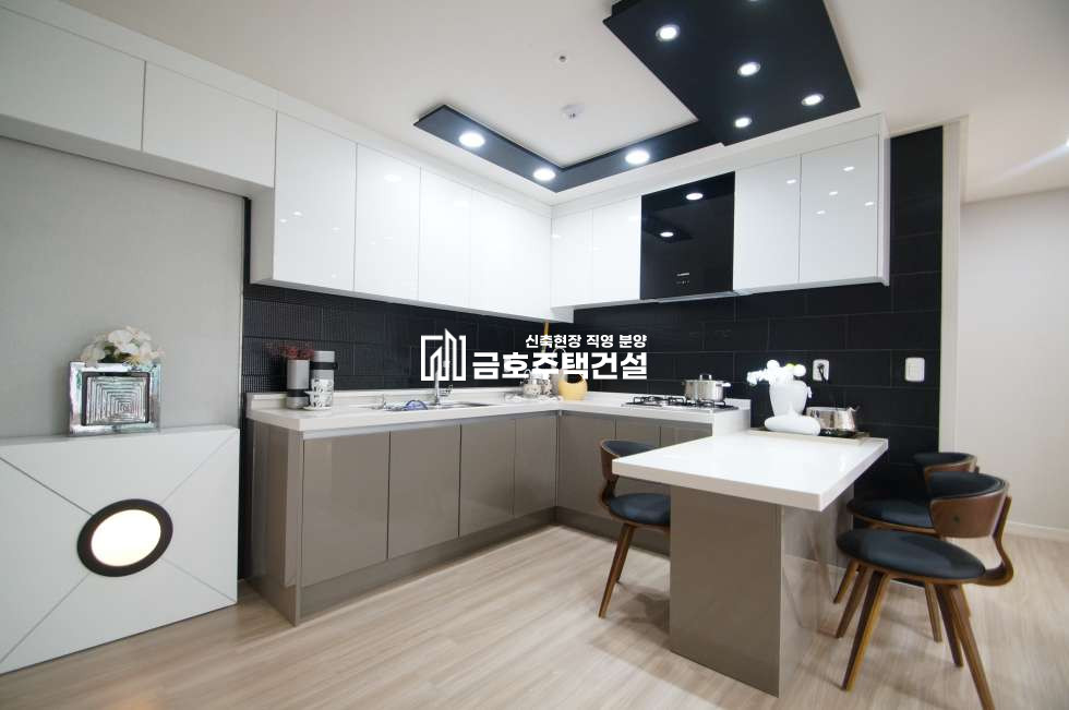 인천 서해구 석남동 APT 석남동 초대박 아파트 ! / 통베란다 / 지상지하 주차장 / 7호선 연장선 / 정남향 탁트인 뷰 분양 매물번호 10022 사진 10