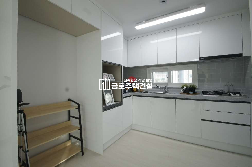 인천 서해구 검암동 DK타운 / 최소실입가능 분양 매물번호 10991 사진 7