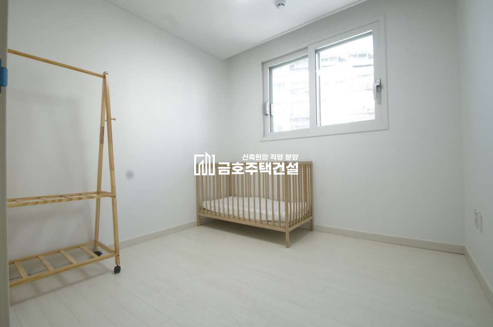 인천 서해구 검암동 DK타운 / 최소실입가능 분양 매물번호 10991 사진 11