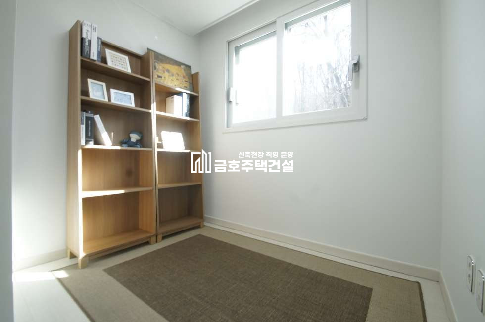 인천 서해구 검암동 DK타운 / 최소실입가능 분양 매물번호 10991 사진 12