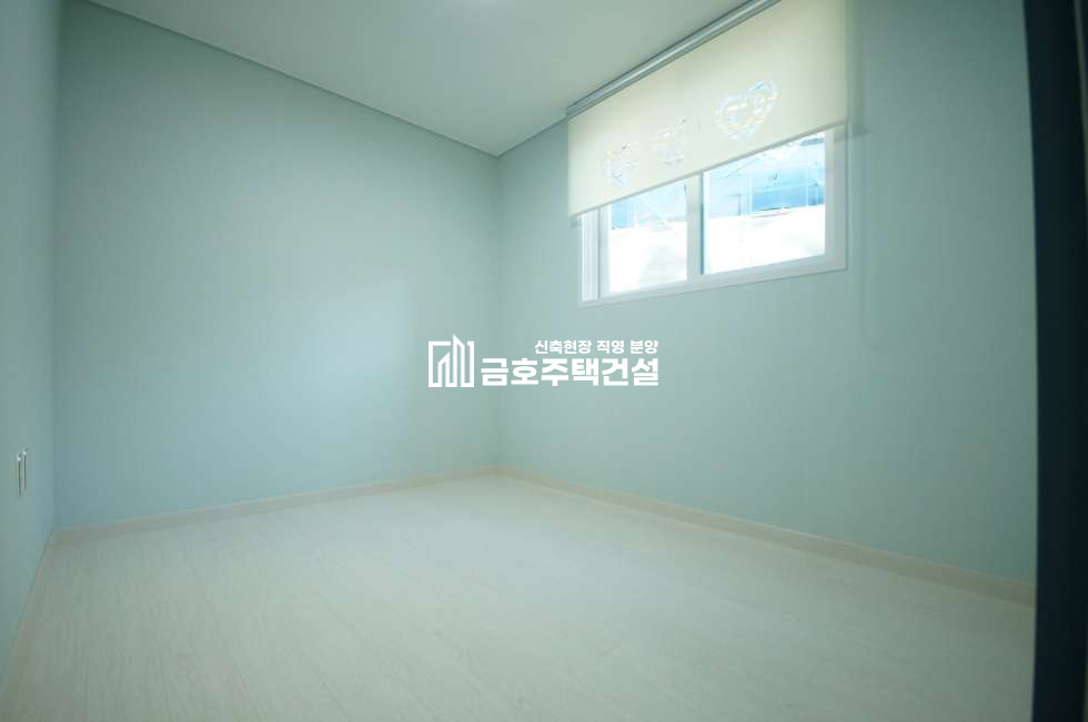 인천 서해구 연희동 서구청 인근 초역세권 도보5분거리 / 공원과 지하철이 한곳에 위치 GOOD 분양 매물번호 10988 사진 11